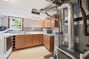 10 Dolan Rd, Billerica, MA 01821 - Photo 30