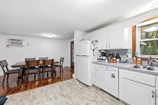 10 Dolan Rd, Billerica, MA 01821 - Photo 10
