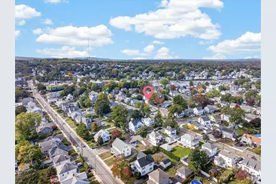 8 Sunnyside Rd, Quincy, MA 02169 - Photo 36