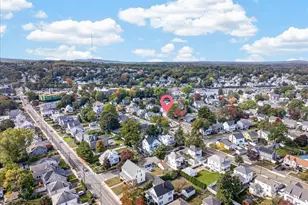 8 Sunnyside Rd, Quincy, MA 02169 - Photo 36