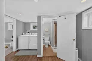 8 Sunnyside Rd, Quincy, MA 02169 - Photo 30