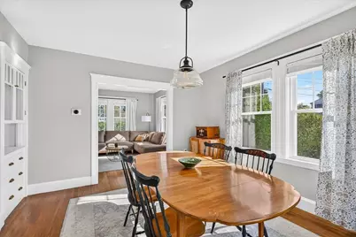 8 Sunnyside Rd, Quincy, MA 02169 - Photo 18