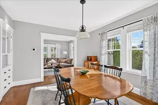 8 Sunnyside Rd, Quincy, MA 02169 - Photo 18
