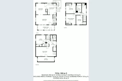 8 Sunnyside Rd, Quincy, MA 02169 - Photo 40