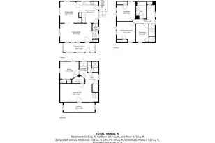 8 Sunnyside Rd, Quincy, MA 02169 - Photo 40