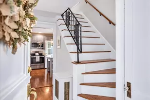 8 Sunnyside Rd, Quincy, MA 02169 - Photo 8