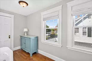 8 Sunnyside Rd, Quincy, MA 02169 - Photo 20