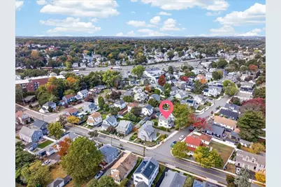 8 Sunnyside Rd, Quincy, MA 02169 - Photo 38