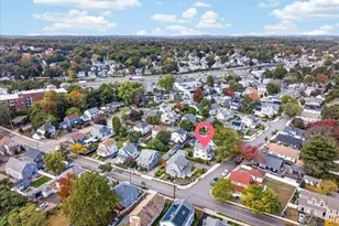 8 Sunnyside Rd, Quincy, MA 02169 - Photo 38