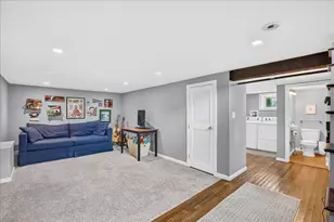 8 Sunnyside Rd, Quincy, MA 02169 - Photo 28