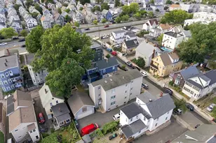30 Everett Ave, Somerville, MA 02145 - Photo 38