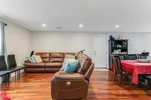 30 Everett Ave, Somerville, MA 02145 - Photo 22
