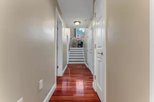 30 Everett Ave, Somerville, MA 02145 - Photo 8