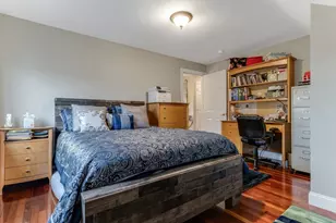 30 Everett Ave, Somerville, MA 02145 - Photo 18