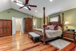 30 Everett Ave, Somerville, MA 02145 - Photo 12