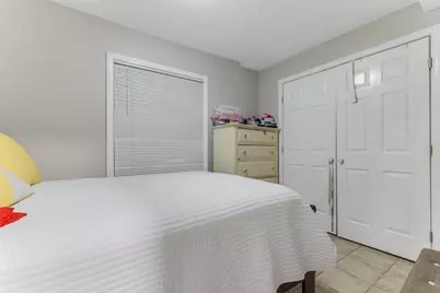 30 Everett Ave, Somerville, MA 02145 - Photo 34