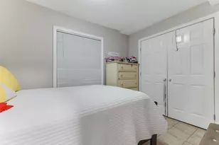 30 Everett Ave, Somerville, MA 02145 - Photo 34