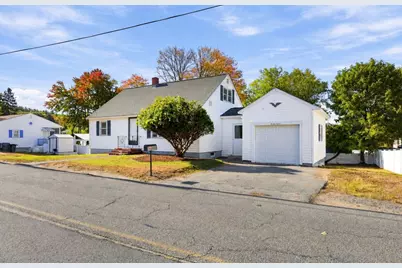 412 Oak Street, Methuen, MA 01844 - Photo 30