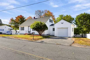 412 Oak St, Methuen, MA 01844 - Photo 30