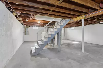 412 Oak Street, Methuen, MA 01844 - Photo 24