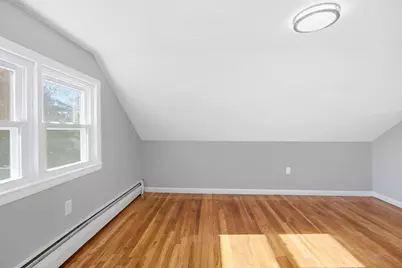 412 Oak Street, Methuen, MA 01844 - Photo 18