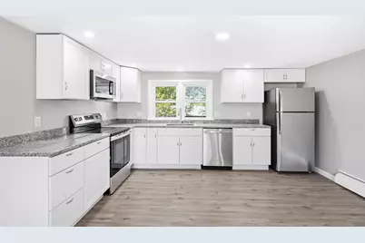 412 Oak Street, Methuen, MA 01844 - Photo 4