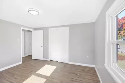 412 Oak Street, Methuen, MA 01844 - Photo 14