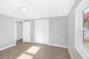 412 Oak St, Methuen, MA 01844 - Photo 14