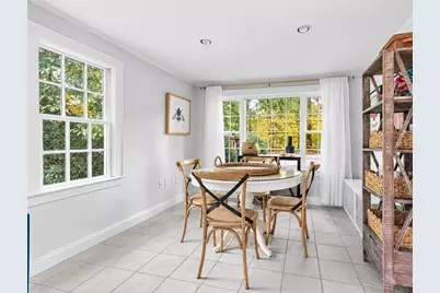 42 Plain Rd, Wayland, MA 01778 - Photo 4