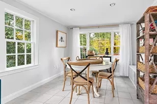 42 Plain Rd, Wayland, MA 01778 - Photo 4