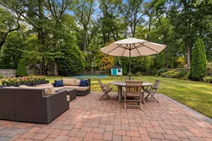 42 Plain Rd, Wayland, MA 01778 - Photo 2
