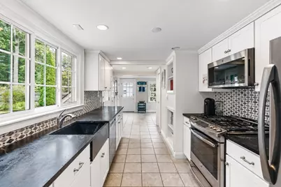 42 Plain Rd, Wayland, MA 01778 - Photo 6