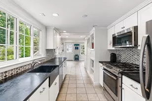 42 Plain Rd, Wayland, MA 01778 - Photo 6