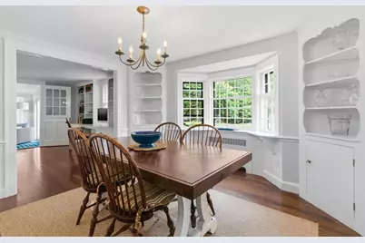 42 Plain Rd, Wayland, MA 01778 - Photo 8