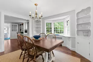 42 Plain Rd, Wayland, MA 01778 - Photo 8