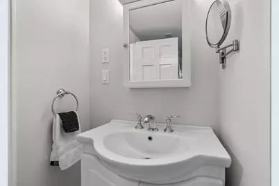 42 Plain Rd, Wayland, MA 01778 - Photo 18