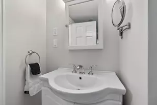 42 Plain Rd, Wayland, MA 01778 - Photo 18