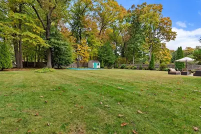 42 Plain Rd, Wayland, MA 01778 - Photo 22