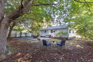 64 Alden St, Plymouth, MA 02360 - Photo 4