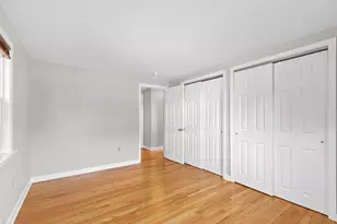 64 Alden St, Plymouth, MA 02360 - Photo 24