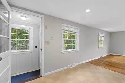 64 Alden St #64, Plymouth, MA 02360 - Photo 18
