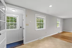 64 Alden St, Plymouth, MA 02360 - Photo 18