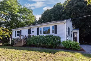 64 Alden St, Plymouth, MA 02360 - Photo 2