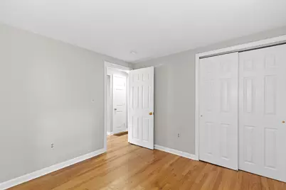64 Alden St #64, Plymouth, MA 02360 - Photo 22
