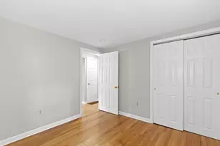 64 Alden St, Plymouth, MA 02360 - Photo 22