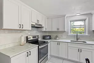 77 Progressive St, Worcester, MA 01604 - Photo 2