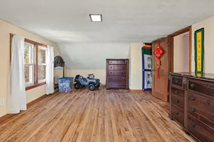 77 Progressive St, Worcester, MA 01604 - Photo 16