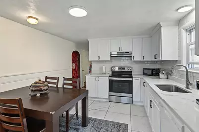 77 Progressive St, Worcester, MA 01604 - Photo 6