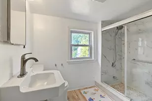 77 Progressive St, Worcester, MA 01604 - Photo 18