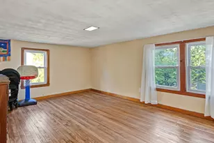 77 Progressive St, Worcester, MA 01604 - Photo 14